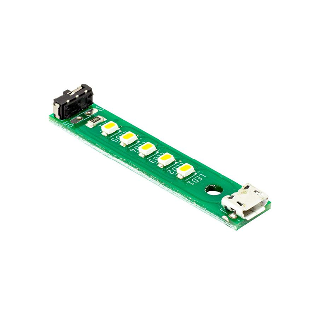 35150 - Kitronik Ltd.