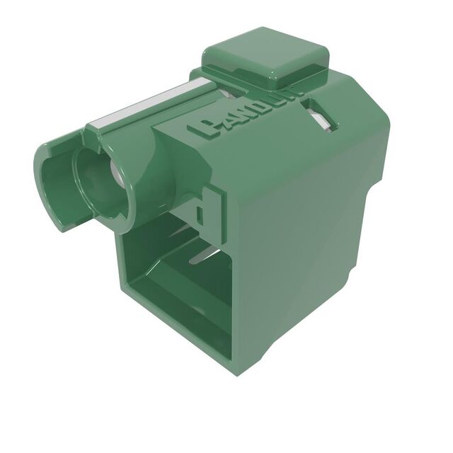 PSL-DCPLE-GR - Panduit Corp