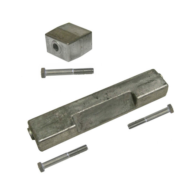 10221A - Performance Metals