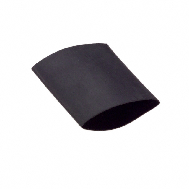 CP-221 3/4" BL200' - 3M