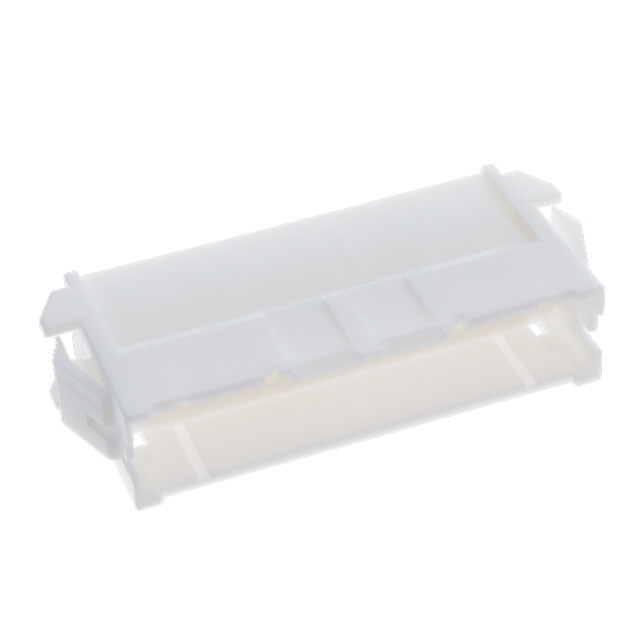 XADR-32V - JST Sales America Inc.