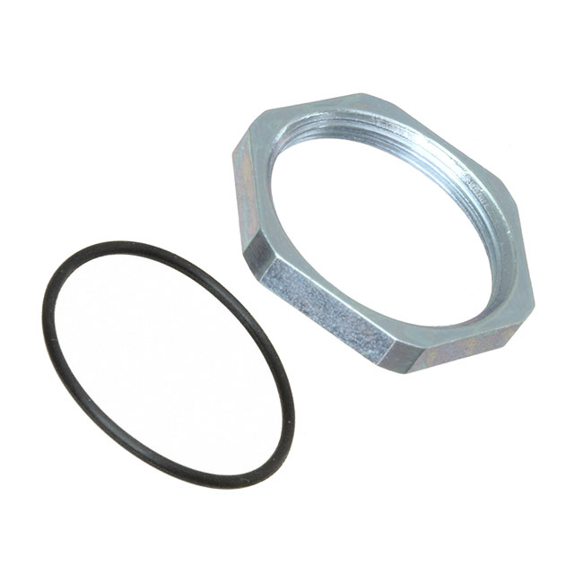 0098.9221 - SCHURTER Inc.