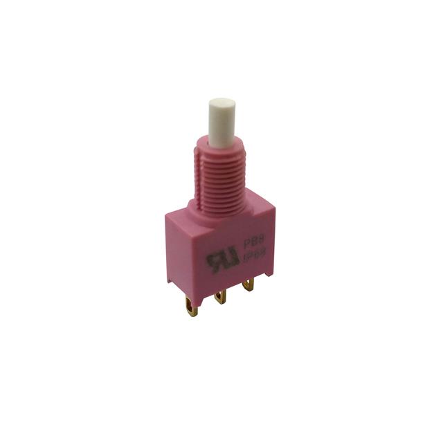 SW-PB8-AA00A1GE-2 - Adam Tech