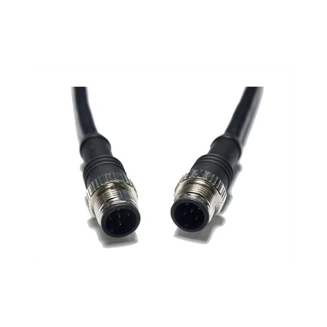 MC-000505-0MM-CSB04 - Amphenol LTW