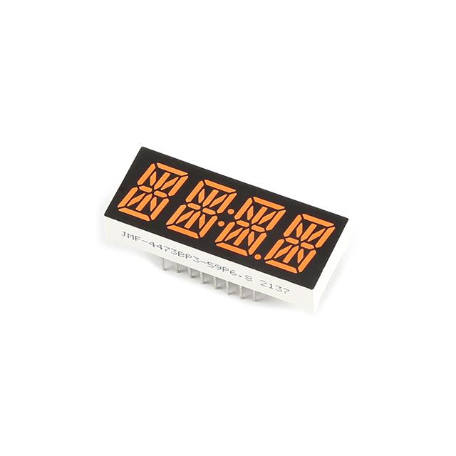 COM-21214 - SparkFun