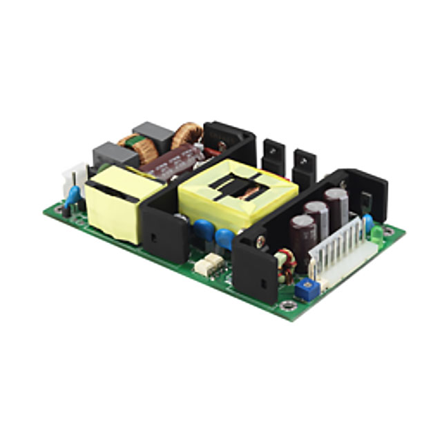 CFM100M075 - Cincon Electronics Co. LTD