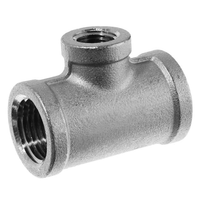 ZUSA-PF-7019