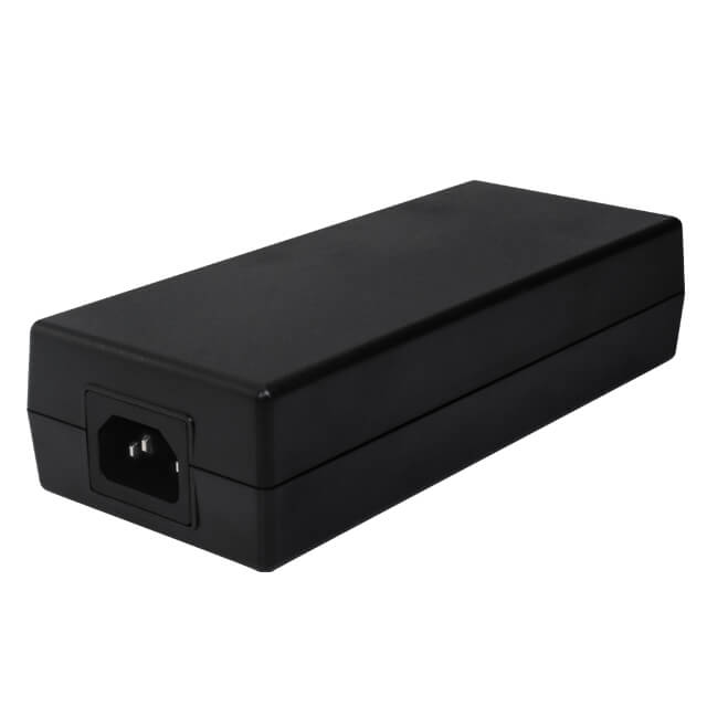 SDI160-19-U-P51 - Bel Power Solutions