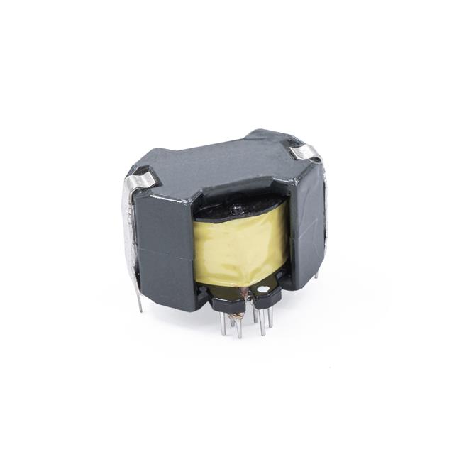 ARM10-4629 - Allied Components International