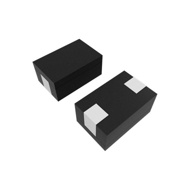 AVR-1F100705SR12KT
