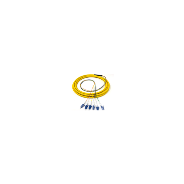 XPCSC01097 - FiberSource, Inc