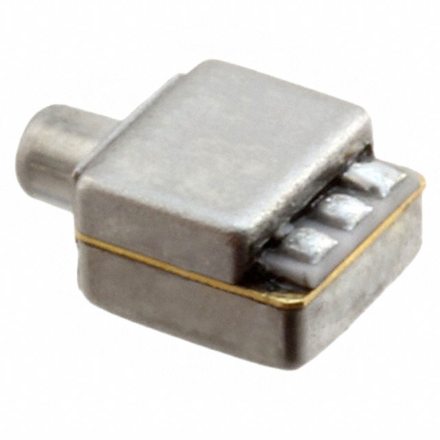EM-24368-C36 - Knowles