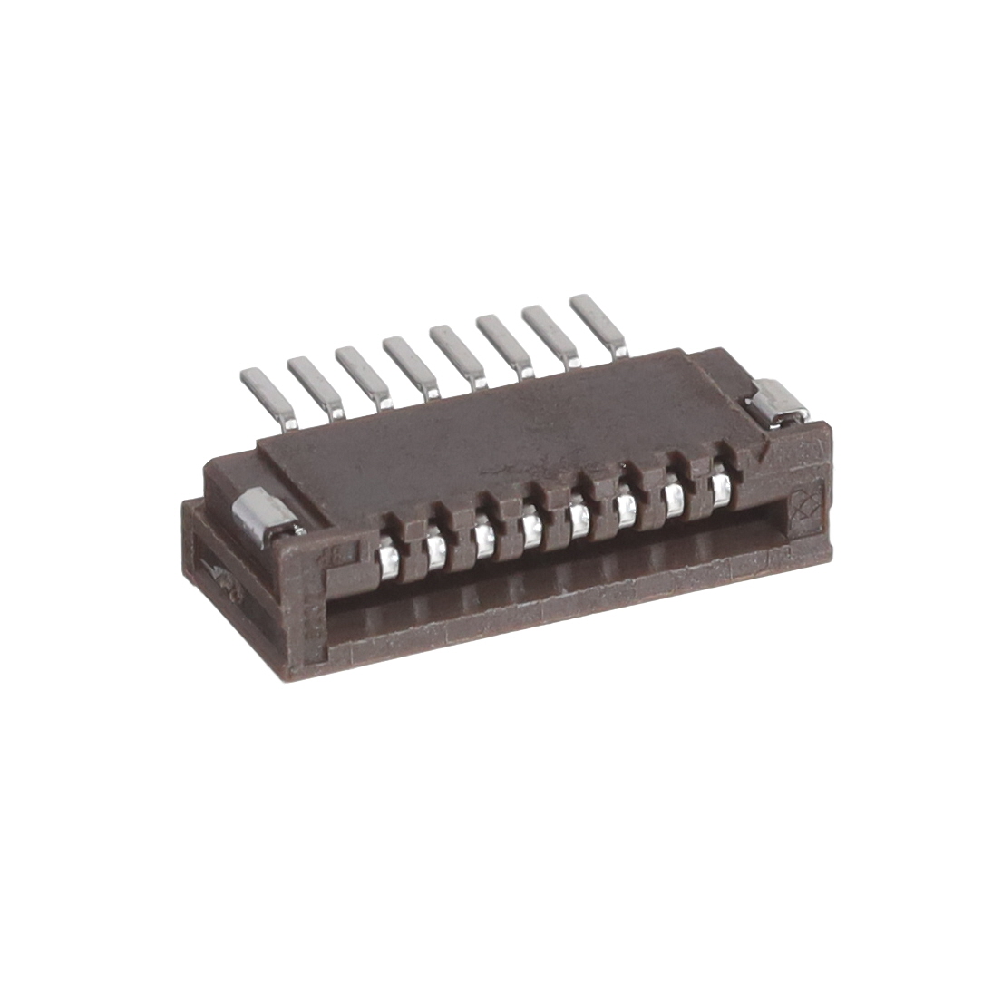 046232108102800+ - KYOCERA AVX