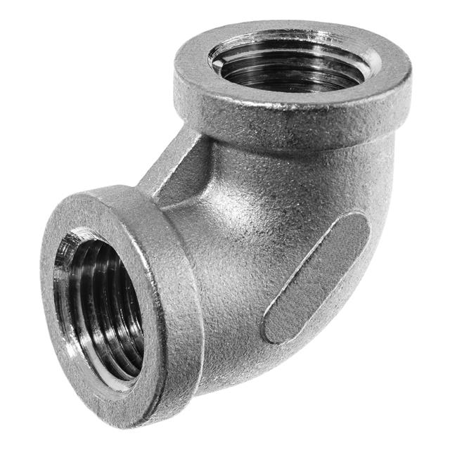 ZUSA-PF-7444
