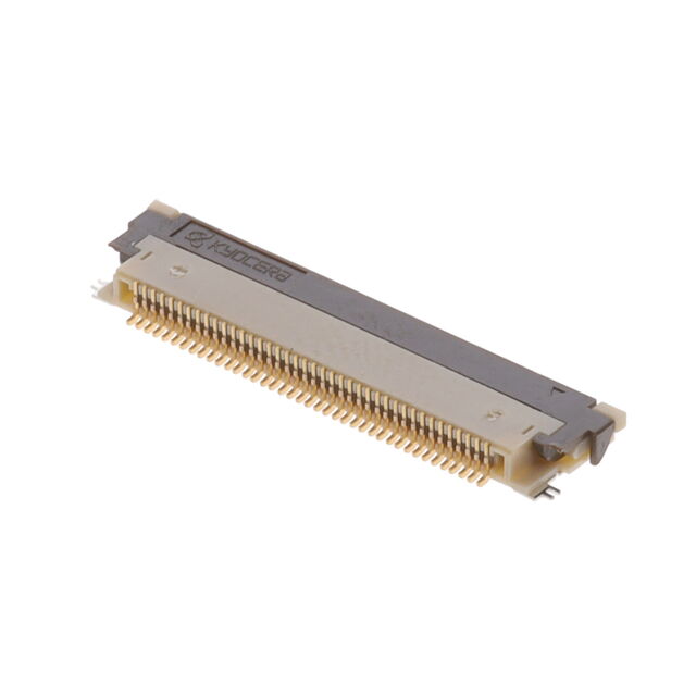 046240040023846+ - KYOCERA AVX