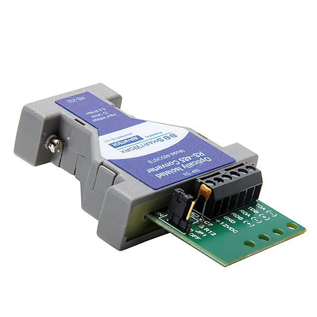 BB-485OI9TB - Advantech Corporation