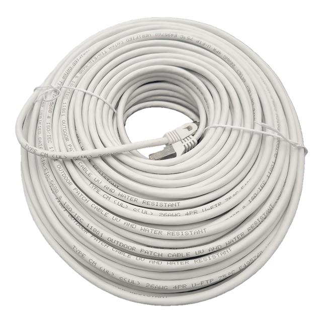 E09-100W-OUT - Micro Connectors, Inc.