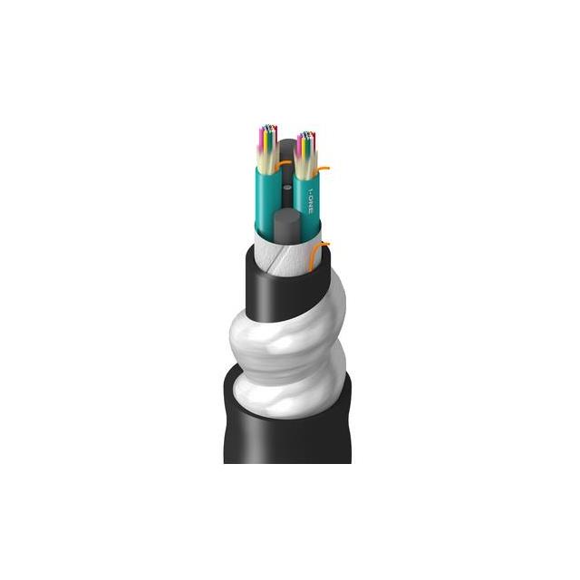 TT-3DK-024-LINN - Belden