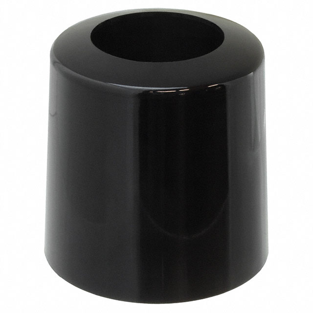 2213805-1 - TE Connectivity AMP Connectors