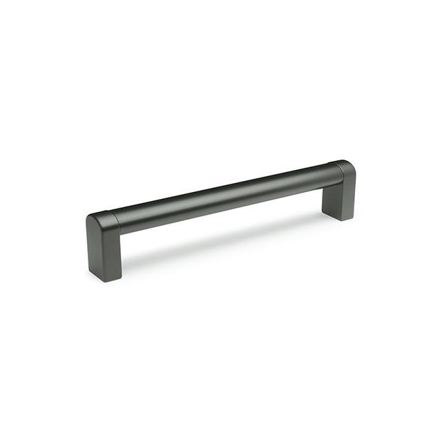 RHA4-35.400.S04 - Elesa USA Corporation