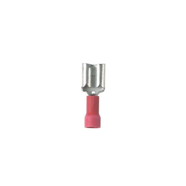 EDV18-250BK-L - Panduit Corporation