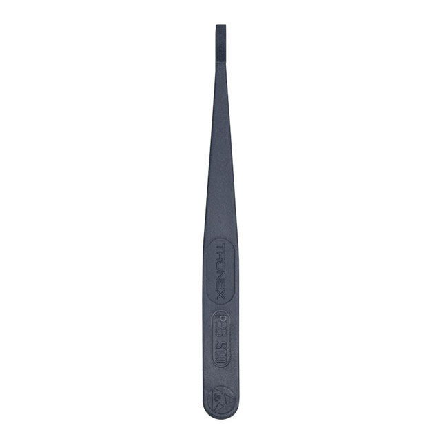 P35-STD - MENDA/EasyBraid