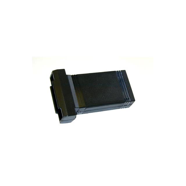 74016-510-000 - PacTec