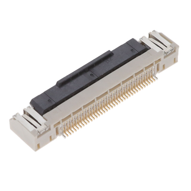 046810635021846+T - KYOCERA AVX