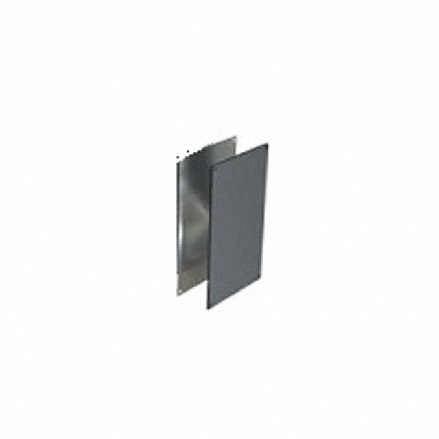 2053 - Keystone Electronics