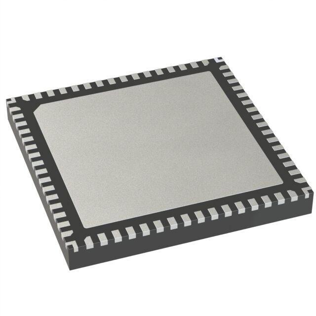 TB67S128FTG,EL - Toshiba Semiconductor and Storage