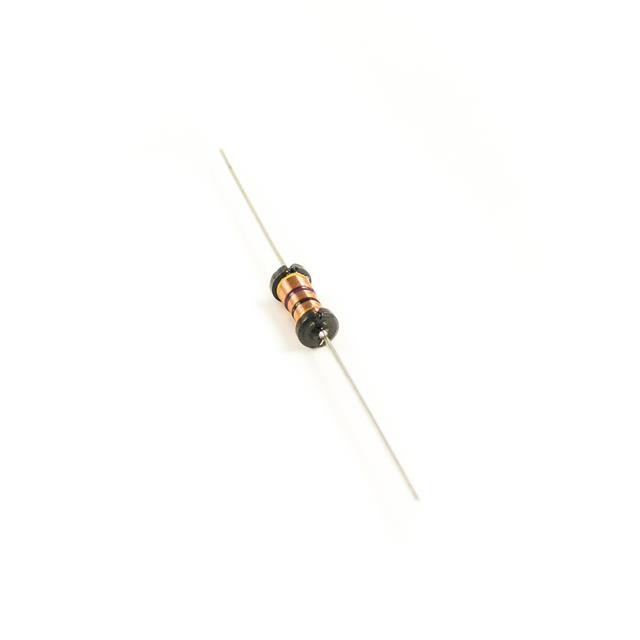 AC80-220K-RC