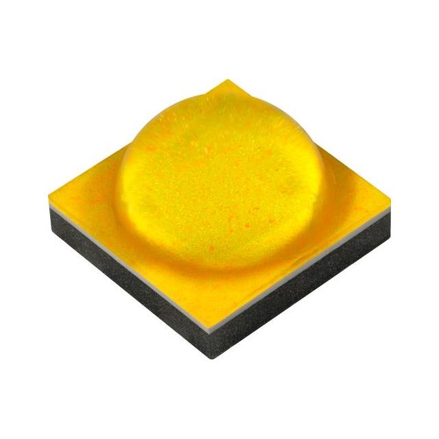 XPGEWT-01-0000-00000HLF8 - Cree LED