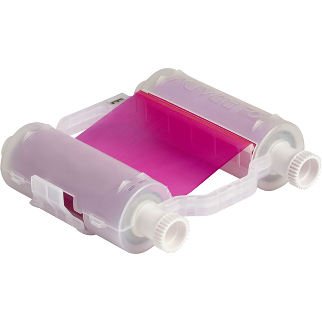 B30-R10000-PRCMAG - Brady Corporation