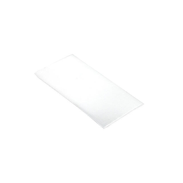 3M 1170 1" X 2"-100 - 3M (TC)