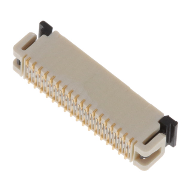 046841035100846+ - KYOCERA AVX