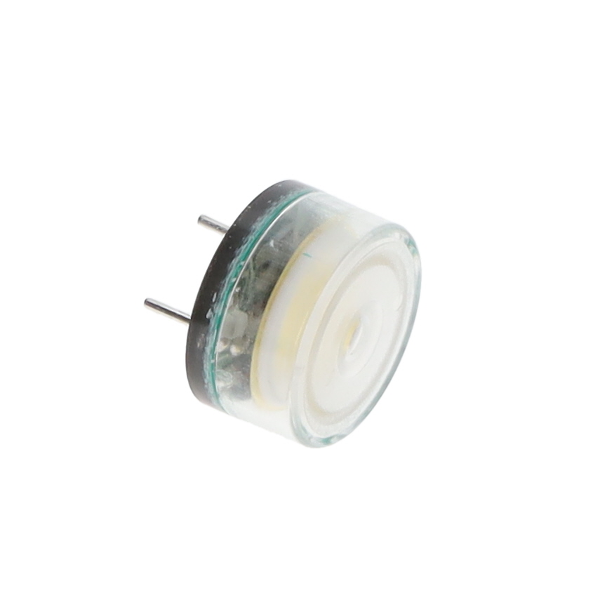 PF-12N40PEDR-24VICQ - Mallory Sonalert Products