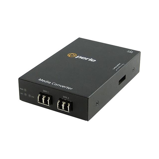 05050084 - Perle Systems