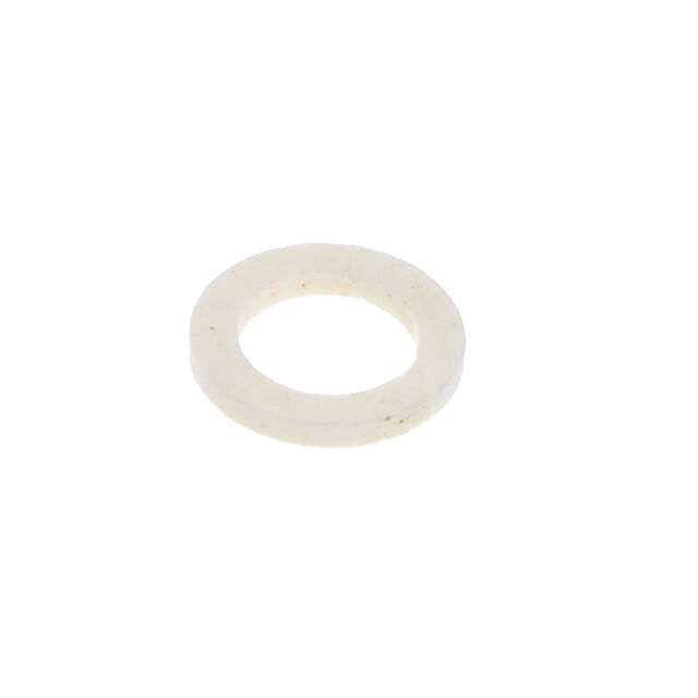 TO-6-060 - Bivar Inc.
