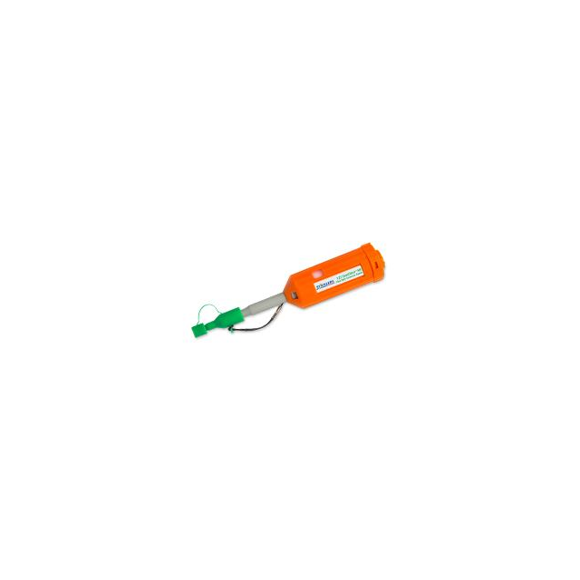 MCC-CCM125 - MicroCare Corporation