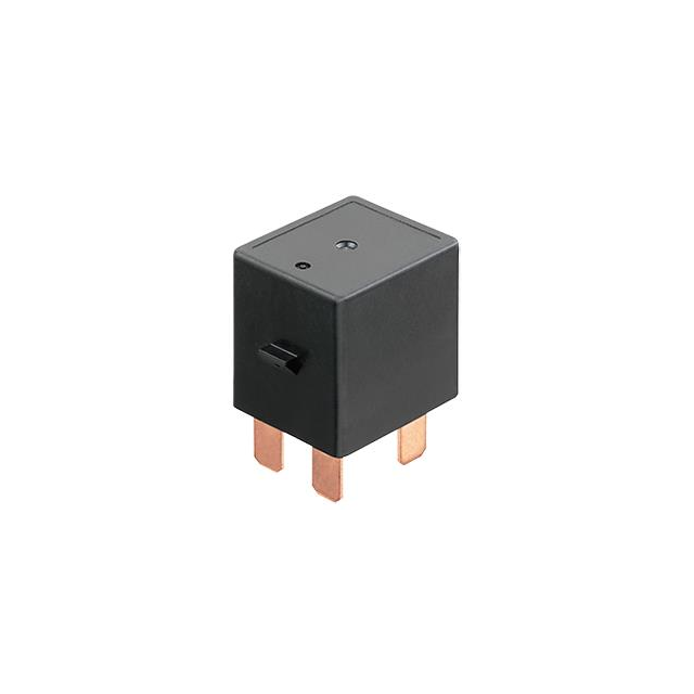 AECN11012 - Panasonic Electric Works