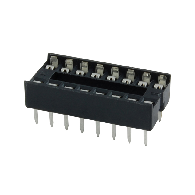 NTE416 - NTE Electronics, Inc