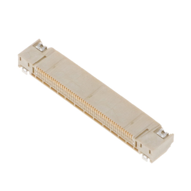 046810650000846+ - KYOCERA AVX