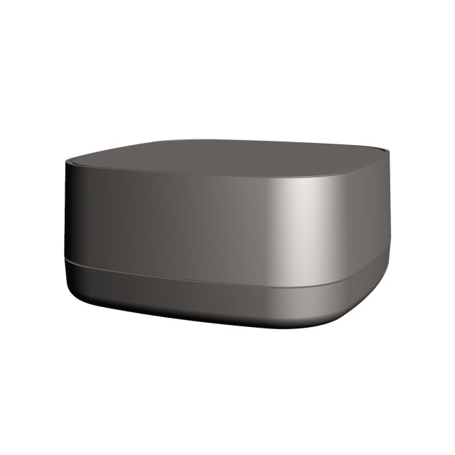 S1A-353515 - New Age Enclosures