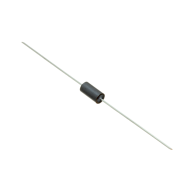 2943666681 - Fair-Rite Products Corp.