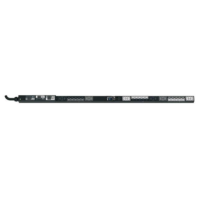 P42D04M - Panduit Corporation