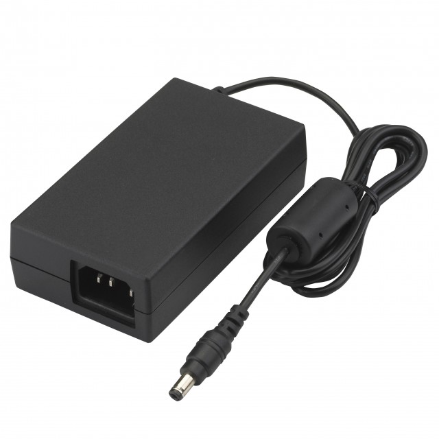 FSP065M-DGA - FSP Technology Inc.