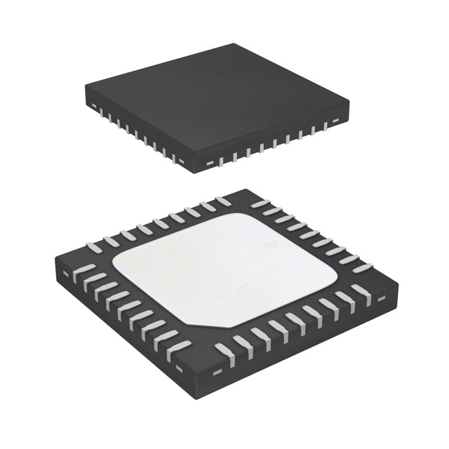 TC78B011FTG,EL - Toshiba Semiconductor and Storage