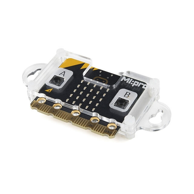 17868 - SparkFun Electronics