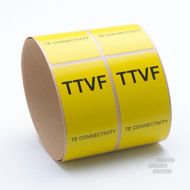 TTVF1529YW2.5-U