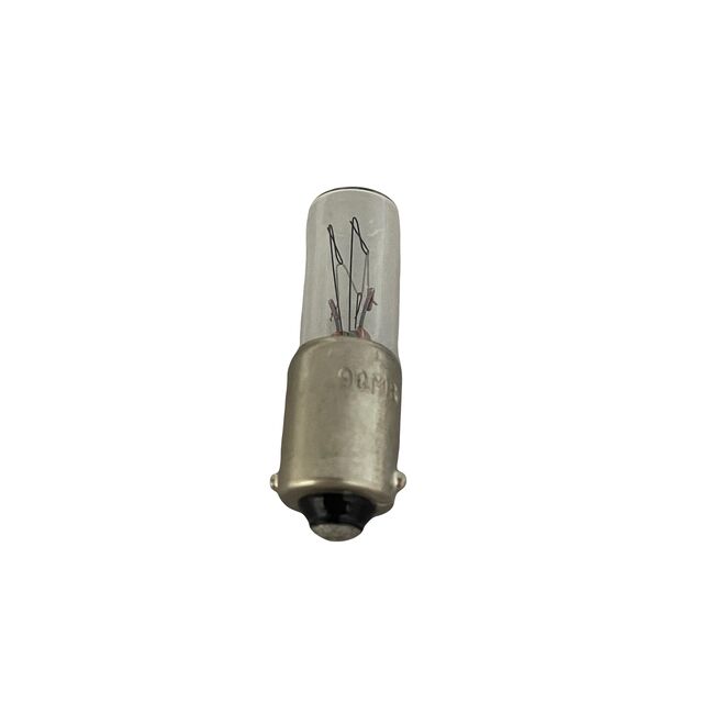 90MB - Advanced Micro Lites